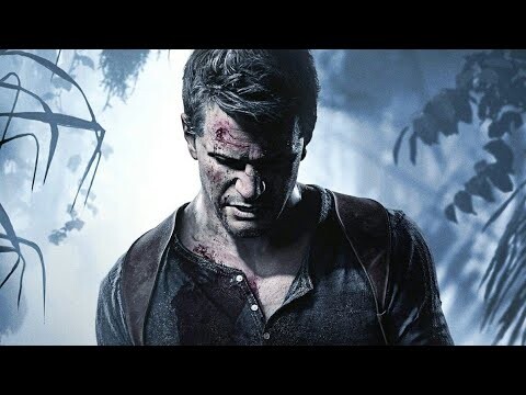 Dead by April - Better Than You | GMV