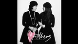 Taeyeon và mẹ đáng yêu như thế nào?