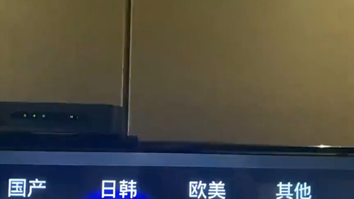 Sigh... I could guess the beginning, but not the ending.