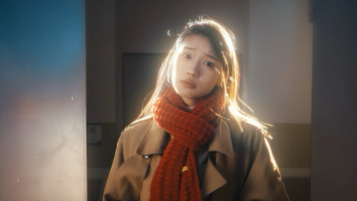 Mom, you骗ed me again…