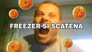 I titoli di Dragon Ball - Meme Compilation [ITA HD]