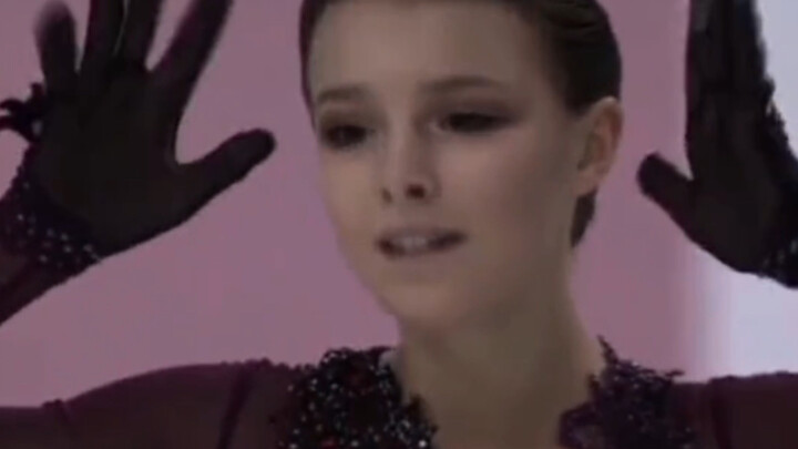 Russia’s Black Swan: I’ve Noticed an Unusual Parallellism with the Film