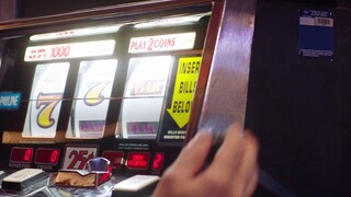 相信我！你与大奖之间只差一句“Hello”