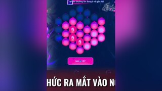 Skin Lauriel : Chính thức ra mắt vào ngày 9/7 🌸 theo tin tức AOV New lienquan lienquanmobile lienquanvietnam lienquantiktok archangel2909