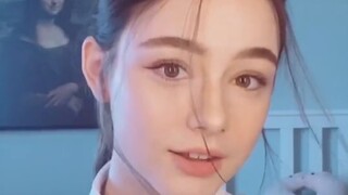 Khám phá 【Tiktok】Những bản hit làm rung động trái tim của các mỹ nhân Âu Mỹ.