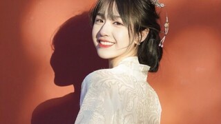 “每天一遍，心情愉悦6”