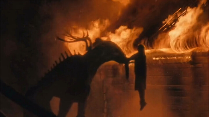 [Melompati Bukit Itu]