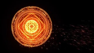 anime edit background