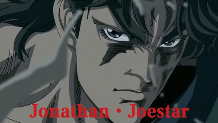【JOJO】Take stock of what Da Qiao looks like in different versions