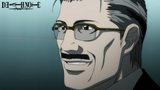 ❌ Ketua Yagami Terpaksa Keluar Dari Kepolisian - Death Note