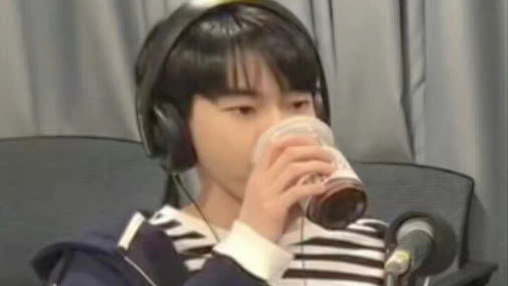 دليل رسم الأرانب والأشخاص