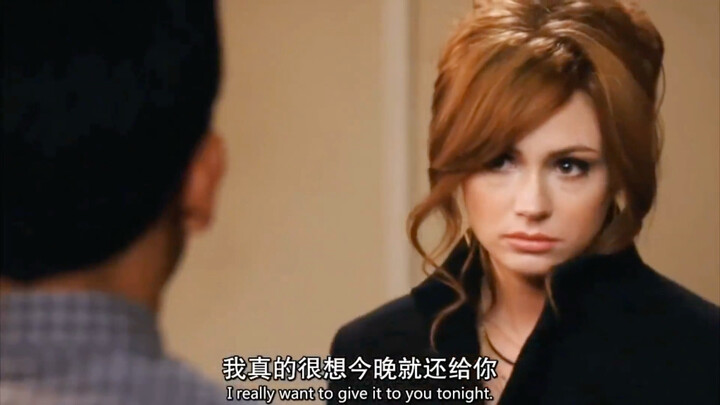 Foreigners’ expressiveness vs. Chinese reserve