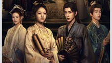 13 Coroners Diary Eng Sub 2025