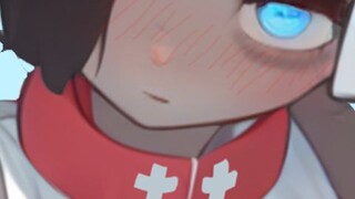 疯狂宝贝：你愁啥？