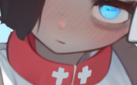 Crazy Baby: What are you worried about?