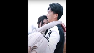 Rất nhiều người đẹp! Một sinh viên đại học vô tình có được khả  - Phụ đề tiếng Việt