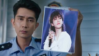 [Cảnh nàng tiên cá nổi tiếng] Tôi muốn cưới Satomi Ishihara, tôi nghiêm túc đấy, tôi không đùa đâu!