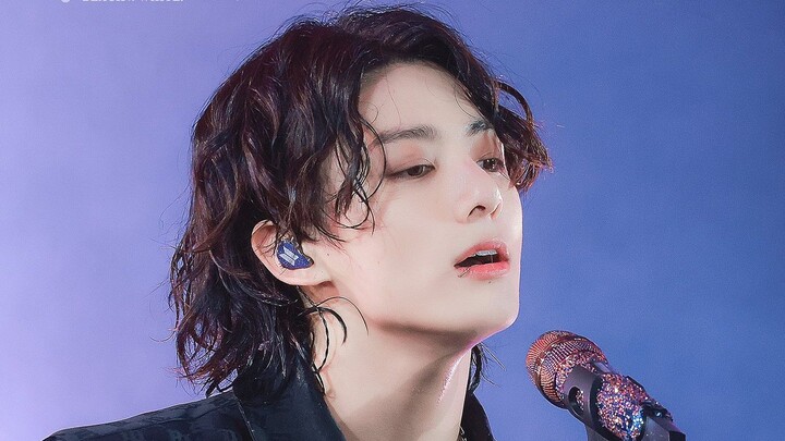 RUN BTS choreography revealed for the first time! 42-second center-position dance for the entire son