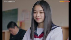 Teasing Master Takagi-san Episode 08 END Subtitle Indonesia