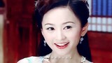 [Bảy nàng tiên] Ngũ công chúa Dương Nhụy và Mã Thiên Long