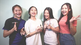 รับสมัครผู้สนใจ ในการแสดง ร่วมกิจกรรมกับทางหนุมานฟิล์ม