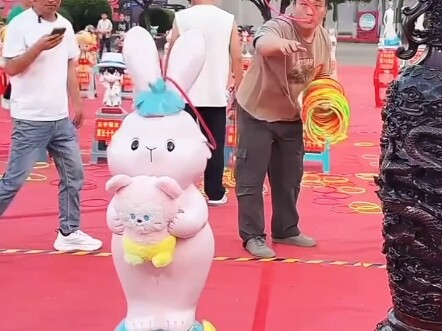 Vừa tốc độ vừa đam mê