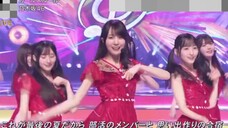NOGIZAKA46 GIRLS RULE