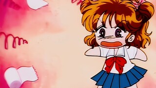 This show is so cute!! There are so many handsome guys