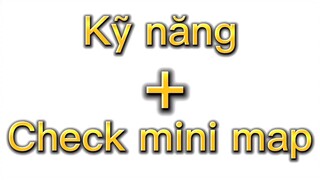 Auto chơi liên quân đúng cách
