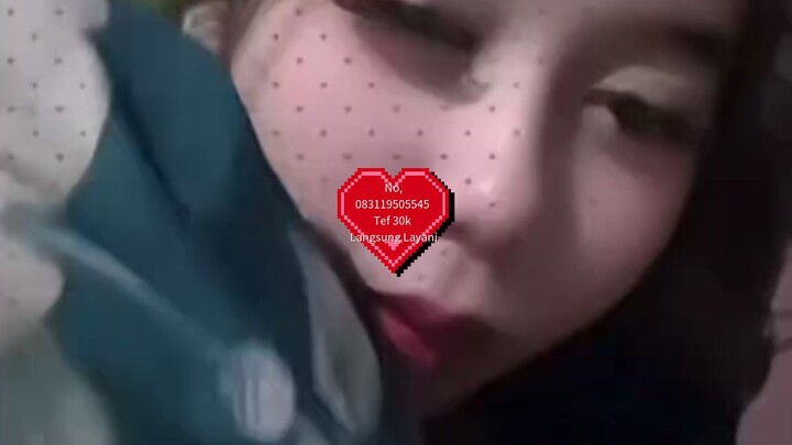 Woow Hoh Awas Jatuh Kebesaran😯😲😳😱🤤