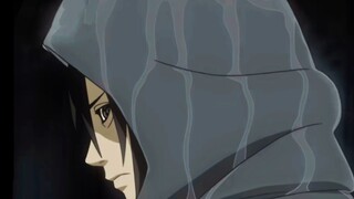 【จุดคอลัมน์】ช่องฝน