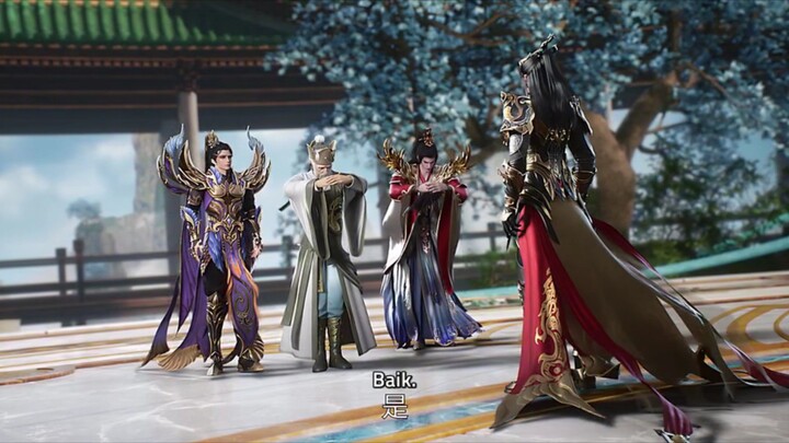 ST Eps.10