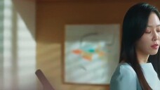 Tại Sao Lại Là Oh Soo Jae EP 4a [Sub Việt]