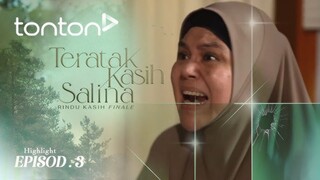 TKS Episod 3
