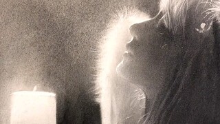 في البصريات الفيزيائية، هناك بقعة بيرينغتون المضيئة؛ في الواقع، أظلم الأماكن هي الأكثر إشراقًا.