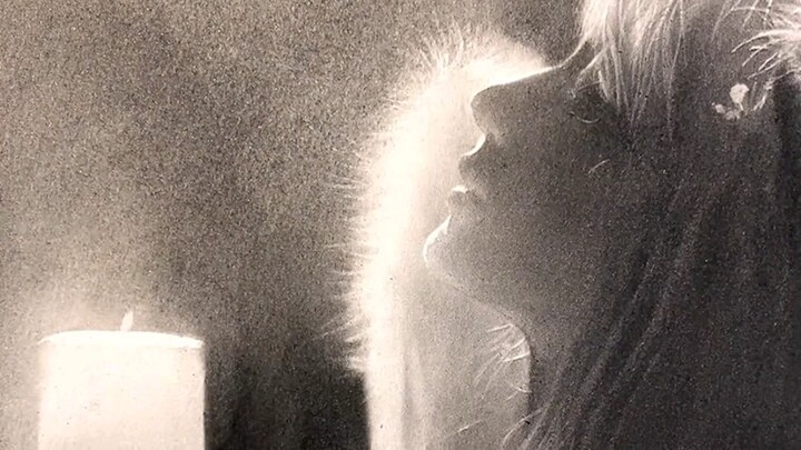 في البصريات الفيزيائية، هناك بقعة بيرينغتون المضيئة؛ في الواقع، أظلم الأماكن هي الأكثر إشراقًا.