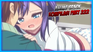 Murid ini kenapa dia terlalu pintar dan cerdas