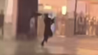 想成为网红真的需要勇气