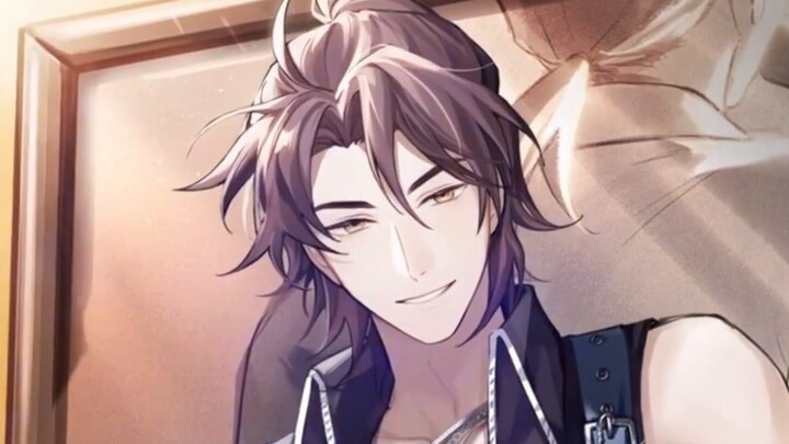 【MANTA】ใช้เพลงเพื่อเปิด CP ในทีม MANTA