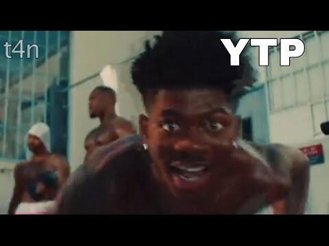 [YTP] Indústrê Bấy bề