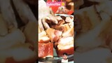 #cooking #pork #chinesefood #food #recipe #Crush cooking #viral #trending #subcribe