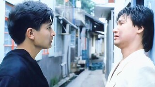 [คาร์เมนในมงก๊ก] "ฉัน หวู่อิง ขอเป็นฮีโร่สักวันดีกว่าเป็นหวู่อิงไปตลอดชีวิต!"
