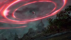 Renegade Immortal Episode 94 Sub Indo