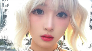 Mẹ ơi! Con thấy thiên thần rồi!