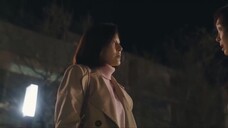 Kill Heel Cuộc Chiến Giày Gót Nhọn EP 12 [Sub Việt]