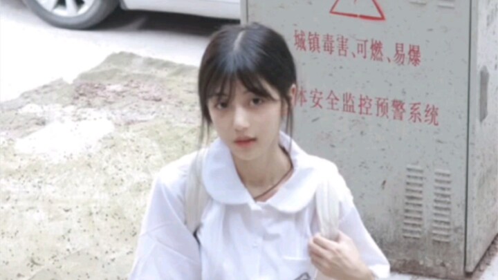 "คุณรับไม่ได้แล้วยังเพิ่มฉันใน WeChat อีกเหรอ?"