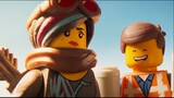 The Lego Movie 2: The Second Part: full movie:link in Description