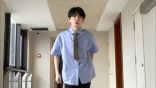 มากระโดดไปด้วยกัน! BDF2025 ท่อนฮุคเพลง "ได้ยินWO!" เวอร์ชันแปลเร็ว