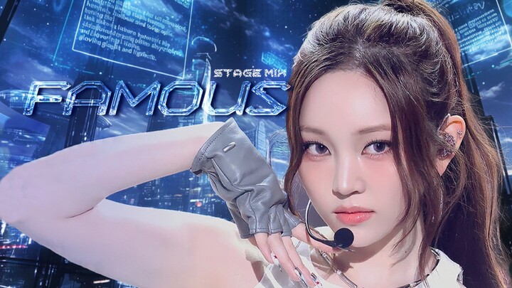 Giành danh hiệu ngay trong ngày ra mắt, giờ là lúc thực sự NỔI TIẾNG! DỰ ÁN CẢ NGÀY - 'NỔI TIẾNG' Th