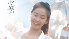 4. TITLE: Dance Of Fate/Short Drama Finale Tagalog Dubbed HD